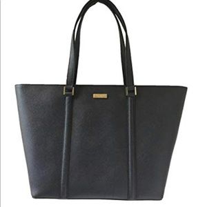 Kate Spade New York Dally Newberry Lane Tote XL
